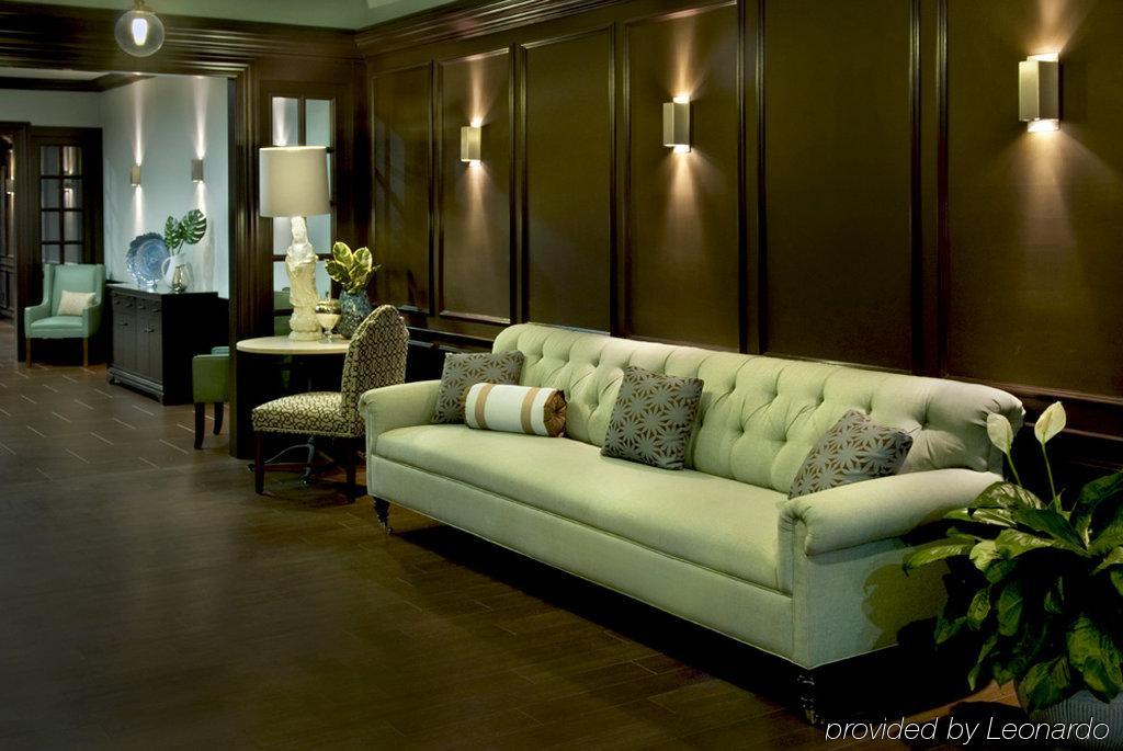 Sutton Court Residences * Nova York